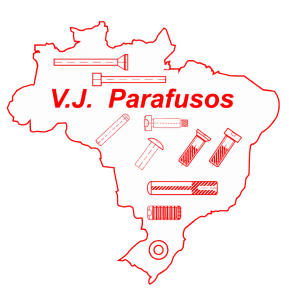 VJ-Logo-PNG