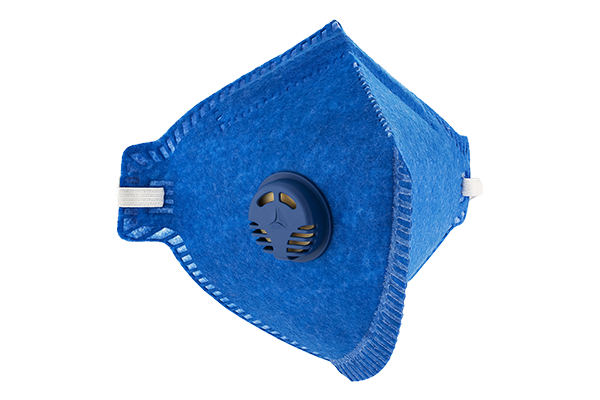equipamento de proteção individual para o trabalho